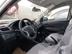 میتسوبیشی L200